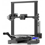 3D принтер Creality Ender 3 max